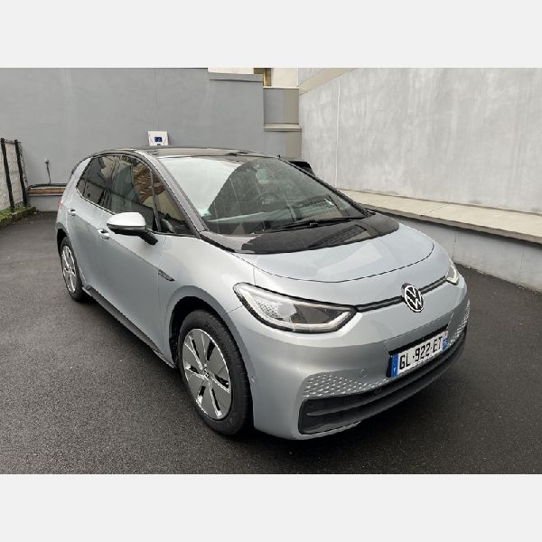 ./photos/ID3 1.JPG?refresh=1762378084